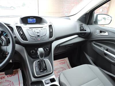 2014 Ford Escape SE   - Photo 11 - Kearney, NE 68847