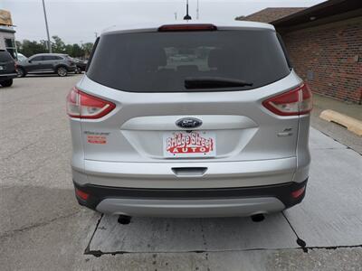 2014 Ford Escape SE   - Photo 6 - Kearney, NE 68847