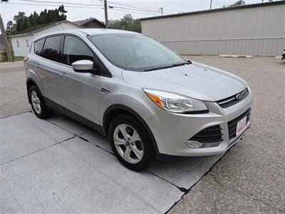 2014 Ford Escape SE   - Photo 4 - Kearney, NE 68847