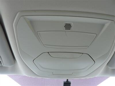 2014 Ford Escape SE   - Photo 19 - Kearney, NE 68847