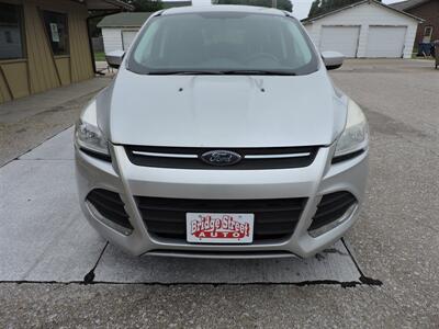2014 Ford Escape SE   - Photo 3 - Kearney, NE 68847