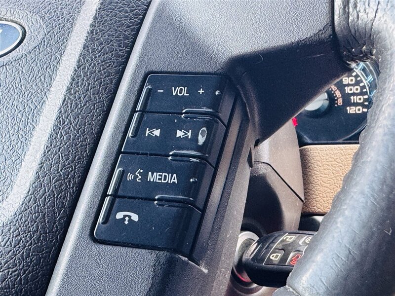 2013 Ford F-150 King Ranch - Photo 13 - Kearney, NE 68847