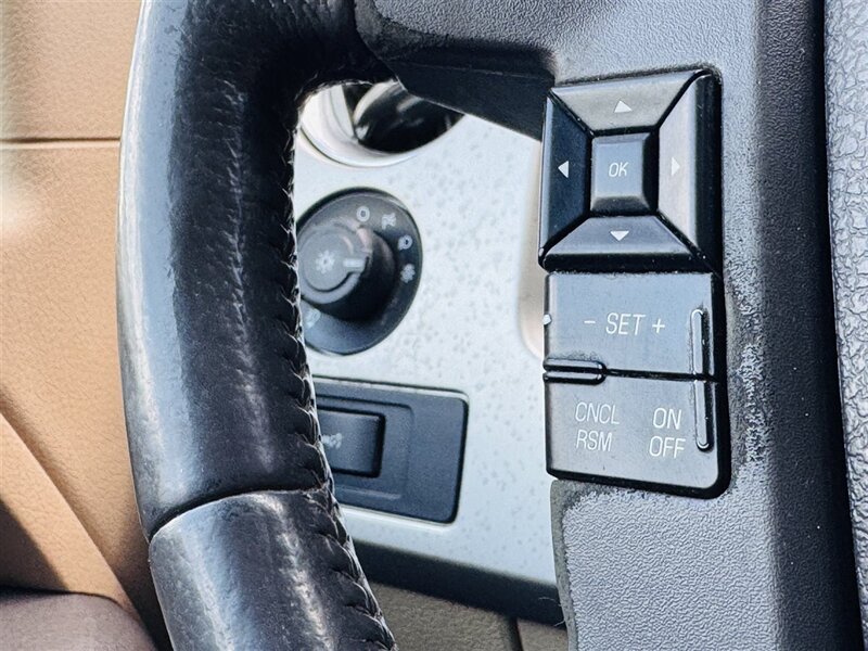 2013 Ford F-150 King Ranch - Photo 12 - Kearney, NE 68847