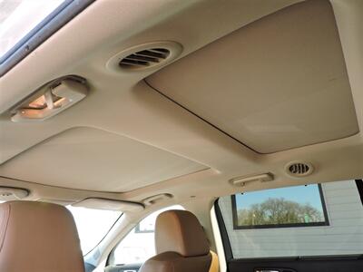 2010 Lincoln MKT EcoBoost - Photo 16 - Lexington, NE 68850