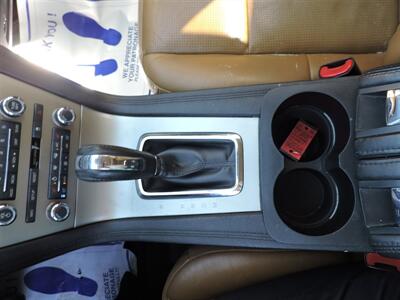 2010 Lincoln MKT EcoBoost - Photo 20 - Lexington, NE 68850