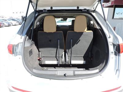 2010 Lincoln MKT EcoBoost - Photo 13 - Lexington, NE 68850