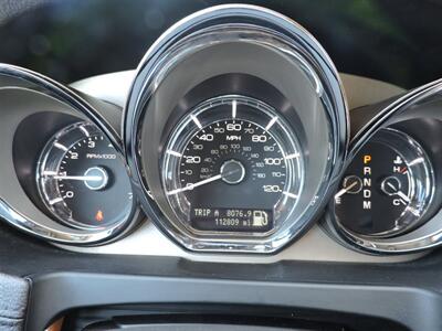 2010 Lincoln MKT EcoBoost - Photo 18 - Lexington, NE 68850