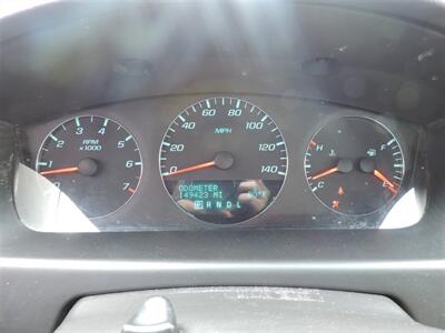 2014 Chevrolet Impala Limited LT Fleet   - Photo 17 - Grand Island, NE 68801