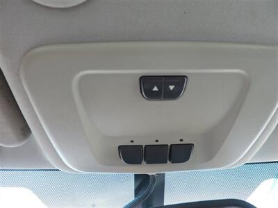 2014 Chevrolet Impala Limited LT Fleet   - Photo 20 - Grand Island, NE 68801