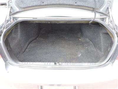 2014 Chevrolet Impala Limited LT Fleet   - Photo 12 - Grand Island, NE 68801