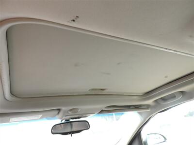 2014 Chevrolet Impala Limited LT Fleet   - Photo 15 - Grand Island, NE 68801