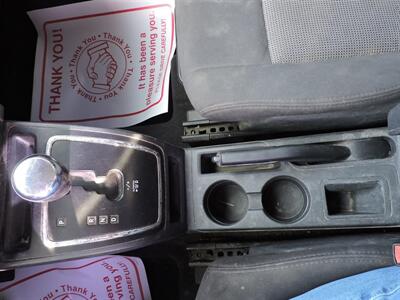 2011 Jeep Compass North Edition   - Photo 18 - Kearney, NE 68847