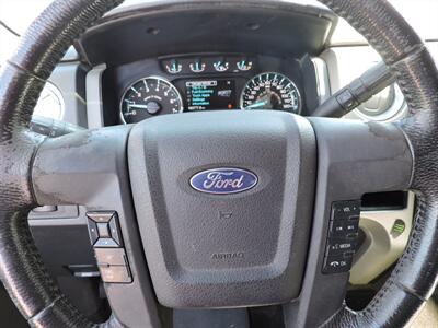 2013 Ford F-150 STX   - Photo 20 - Kearney, NE 68847