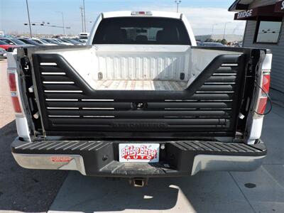 2013 Ford F-150 STX   - Photo 6 - Kearney, NE 68847