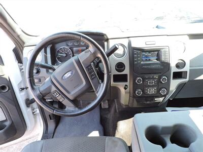 2013 Ford F-150 STX   - Photo 11 - Kearney, NE 68847