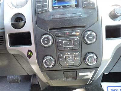 2013 Ford F-150 STX   - Photo 22 - Kearney, NE 68847