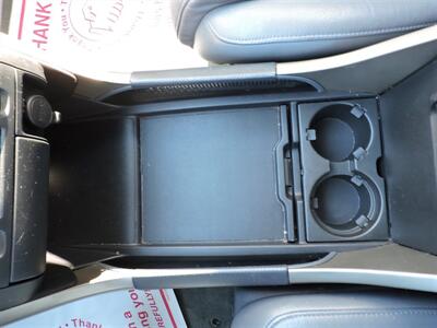 2007 Honda Pilot EX-L - Photo 21 - Lexington, NE 68850