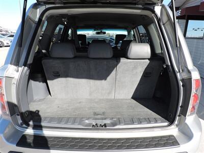 2007 Honda Pilot EX-L - Photo 13 - Lexington, NE 68850