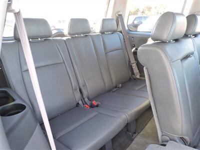 2007 Honda Pilot EX-L - Photo 12 - Lexington, NE 68850