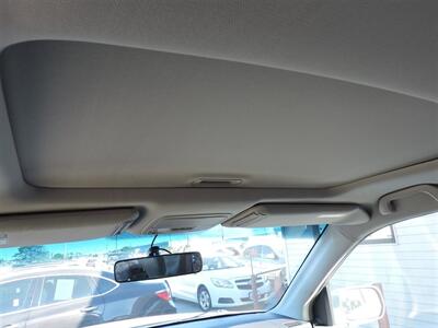 2007 Honda Pilot EX-L - Photo 17 - Lexington, NE 68850