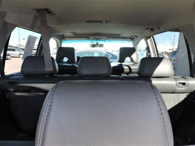 2007 Honda Pilot EX-L - Photo 14 - Lexington, NE 68850