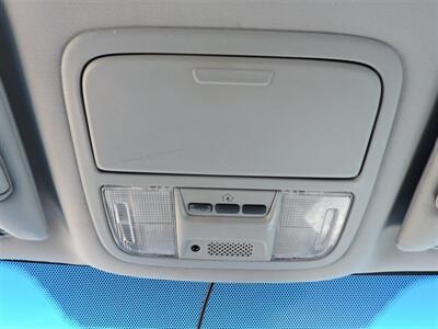 2007 Honda Pilot EX-L - Photo 22 - Lexington, NE 68850