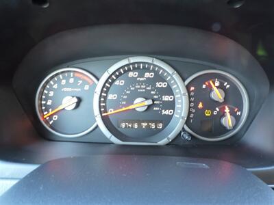 2007 Honda Pilot EX-L - Photo 19 - Lexington, NE 68850