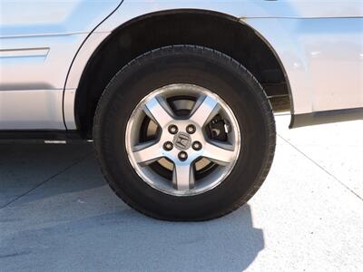 2007 Honda Pilot EX-L - Photo 8 - Lexington, NE 68850