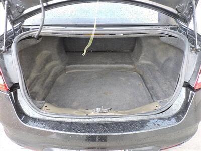 2014 Ford Taurus Limited   - Photo 11 - Lexington, NE 68850
