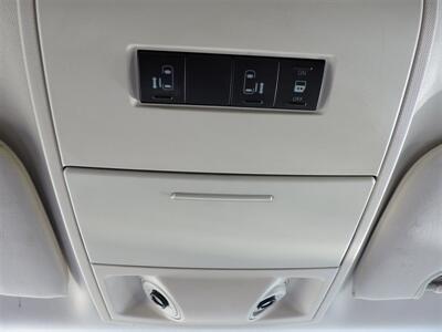 2009 Dodge Grand Caravan SXT - Photo 20 - Kearney, NE 68847