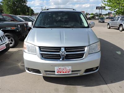 2009 Dodge Grand Caravan SXT - Photo 3 - Kearney, NE 68847