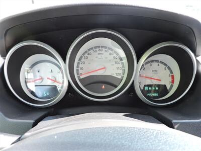 2009 Dodge Grand Caravan SXT - Photo 17 - Kearney, NE 68847