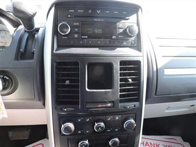 2009 Dodge Grand Caravan SXT - Photo 18 - Kearney, NE 68847