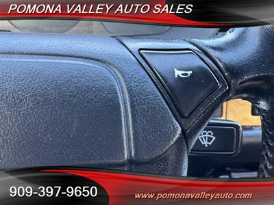 1993 Porsche 968   - Photo 17 - Pomona, CA 91767