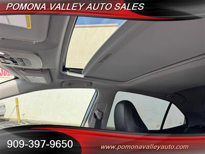 2020 Toyota Camry SE - Photo 14 - Pomona, CA 91767