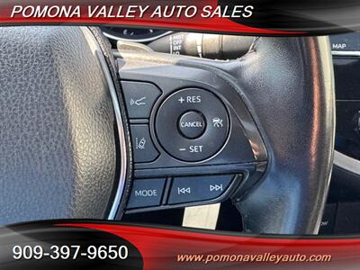 2020 Toyota Camry SE - Photo 19 - Pomona, CA 91767
