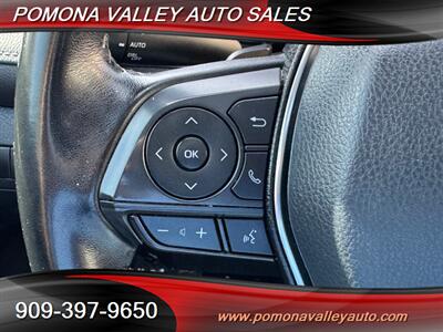2020 Toyota Camry SE - Photo 22 - Pomona, CA 91767