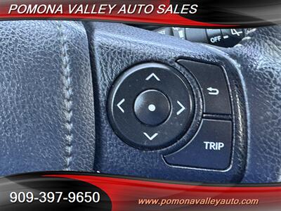 2017 Toyota Corolla iM   - Photo 17 - Pomona, CA 91767
