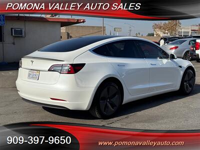 2019 Tesla Model 3 Standard Range   - Photo 4 - Pomona, CA 91767