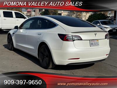 2019 Tesla Model 3 Standard Range   - Photo 6 - Pomona, CA 91767