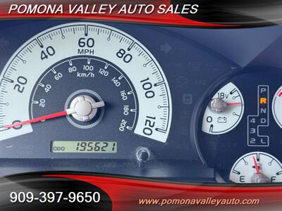 2008 Toyota FJ Cruiser - Photo 16 - Pomona, CA 91767