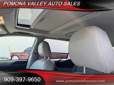 2008 Toyota Highlander Limited   - Photo 16 - Pomona, CA 91767