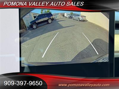 2018 Tesla Model 3 Long Range   - Photo 14 - Pomona, CA 91767