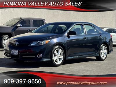 2005 Audi TT 225hp quattro   - Photo 17 - Pomona, CA 91767