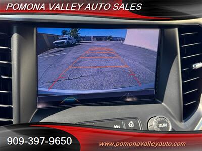 2017 GMC Acadia SLT-1 - Photo 18 - Pomona, CA 91767