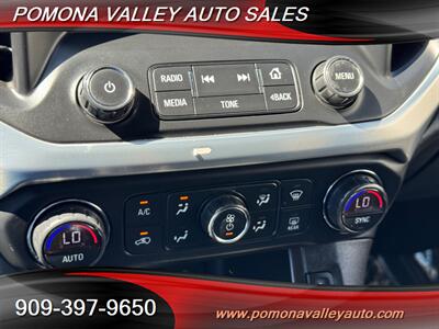 2017 GMC Acadia SLT-1 - Photo 17 - Pomona, CA 91767
