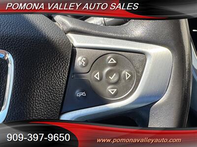 2017 GMC Acadia SLT-1 - Photo 16 - Pomona, CA 91767