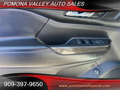 2017 GMC Acadia SLT-1 - Photo 14 - Pomona, CA 91767