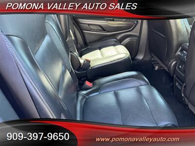2017 GMC Acadia SLT-1 - Photo 12 - Pomona, CA 91767