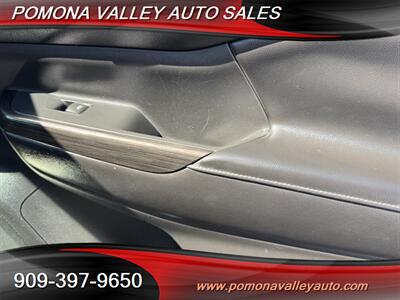 2017 GMC Acadia SLT-1 - Photo 7 - Pomona, CA 91767